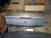 ÖZMEN OPEL VECTRA C ÇIKMA ARKA BAGAJ KAPAĞI KOMPLE