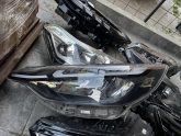 Oto Çıkma Parça / Ford / Transit Custom / Elektrik / Far / Çıkma Parça 