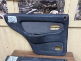 Oto Çıkma Parça / Mekanik / Kapı Döşemesi / Hyundai / Excel / Çıkma Parça 