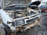 MAZDA 323 ÖN PANJUR ORJİNAL ÇIKMA 90-95 MODEL
