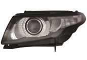 Land Rover DEPO Far Sol LR048058 RANGE ROVER EVOQUE
