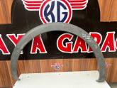 Peugeot 3008 5008 sağ arka Çamurluk dodik 2016 2023 Kaya garage