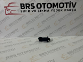 4F0955101 AUDI A4 A6 2007 2011 SIFIR SOL FAR YIKAMA ROBOTU GKL