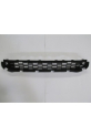 Mitsubishi Asx Ön Tampon Panjuru Oem 108 2010A 13 16 Fpi Serisi 6