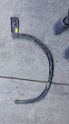 Oto Çıkma Parça / Kaporta & Karoser / Dodik / BMW / X3 / Çıkma Parça 