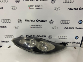 FORD FİESTA ÖN SOL FAR ORJİNAL i