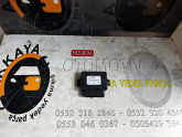 285F26474R Megane 4 Otomatik Park Fren Beyni Orjinal Çıkma