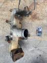 Nissan Skystar D22 Orjinal Emme Manifoldu 1998-2001 ÇIKMA