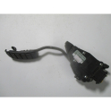 Renault Laguna 1.8 Gaz Pedalı 8200002905