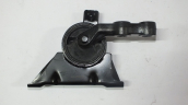 323 1999-2003 MOTOR TAKOZU SAĞ MANUEL-OTOMATİK