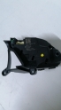 DİREKSİYON TUŞ TAKIMI SAG TARAF J9D3-13D767-AE 3103175-AE