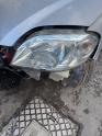 CHEVROLET AVEO T250 ÇIKMA SOL FAR