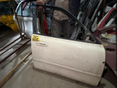 Oto Çıkma Parça / Mekanik / Kapı Kolu / Mazda / 626 / Çıkma Parça 
