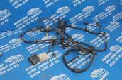Oto Çıkma Parça / Elektrik / Park Sensörü / Mercedes / EQE / Çıkma Parça 