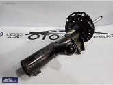 5Q0413013ED-5Q0412037LD VOLKSWAGEN GOLF7-R-GTİ ÖN AMORTİSÖR