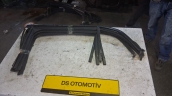 Oto Çıkma Parça / Mekanik / Kapı Fitili / Renault / Megane / Çıkma Parça 