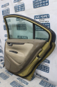 Oto Çıkma Parça / Kaporta & Karoser / Kapı / Volvo / S60 / Çıkma Parça 