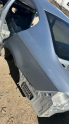 Oto Çıkma Parça / Kaporta & Karoser / Komple Arka / Volkswagen / Passat / Çıkma Parça 