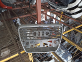 AUDİ A6 2005-2008 ÖN PANJUR ÇIKMA