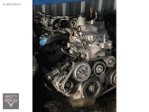 Oto Çıkma Parça / Elektrik / Far Motoru / Daihatsu / Applause / Çıkma Parça 