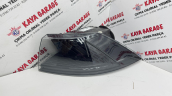 Oto Çıkma Parça / Elektrik / Stop / Peugeot / 508 / Çıkma Parça 
