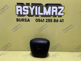 TOYOTA AİRBAG KAPAĞI -