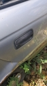 OPEL ASTRA F SAĞ ARKA KAPI KOLU.OTO ERKAN ÜNYE