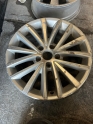 VOLKSWAGEN JETTA JANT ÇIKMA ORIJINAL 2015 2017