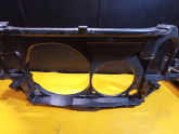 VW Passat 01-05 Sıfır Ön Panel - Ürün Kodu: 3B0805594BL