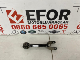 TESLA MODEL Y 2020 2024 DENGE KOLU 1288423-00-B