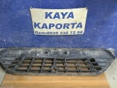 Oto Çıkma Parça / Kaporta & Karoser / Bakalitler / Ford / Transit Custom / Çıkma Parça 