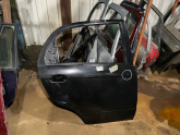 Oto Çıkma Parça / Kaporta & Karoser / Kapı / Chevrolet / Spark / Sıfır Parça 