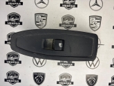 BMW F30 SAĞ ÖN CAM DÜĞMESİ ORJİNAL ÇIKMA 9208107-01