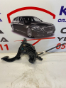 Oto Çıkma Parça / Mekanik / Pedal / Citroen / Berlingo / Çıkma Parça 