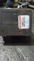 00960-01063 FORD FİESTA ABS BEYNİ