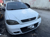 OPEL ASTRA G ÖN TAMPON TEK KAPI ARAÇ İÇiN 98-08 MODEL