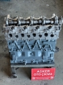Oto Çıkma Parça / Motor / Motor Komple / Fiat / Ducato / Çıkma Parça 