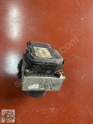 9G91-2C405-AA 540851788 FORD S-MAX GALAXY MONDEO ABS BEYNİ