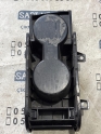 Oto Çıkma Parça / Kia / Ceed / Mekanik / Bardaklık / Çıkma Parça 