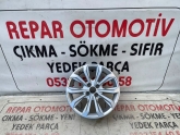 Renault Clio 5 16 inç jant 403009561R orijinal çıkma