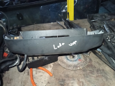 Oto Çıkma Parça / Lada / Vega / Elektrik / Gösterge Çerçevesi / Çıkma Parça 