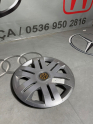 TRANSPORTER 16 INCH SIFIR JANT KAPAĞI
