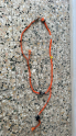 11384718 2023 MG MG4 COMFORT ELEKTİRİK BAĞLANTI KABLOSU