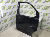 Oto Çıkma Parça / Kaporta & Karoser / Kapı / Audi / Q3 / Çıkma Parça 