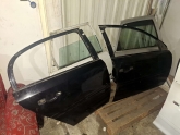 ÖZMEN OPEL VECTRA C ÇIKMA SAĞ ÖN ARKA KAPI