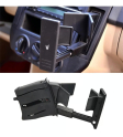 6Q0858602G POLO 2002-2009 BARDAKLIK SAG GRİ