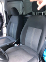 FİAT FİORİNO 2024 MODEL KOLTUK TAKIMI ORJINAL ÇIKMA 05335582216