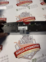FİAT DOBLO DÖRTLÜ DÜĞME PANELİ ORİJİNAL SÖKME