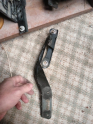 Honda Civic fd6 kaput menteşesi