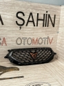 Oto Çıkma Parça / Kaporta & Karoser / Panjur / Cupra / Formentor / Çıkma Parça 